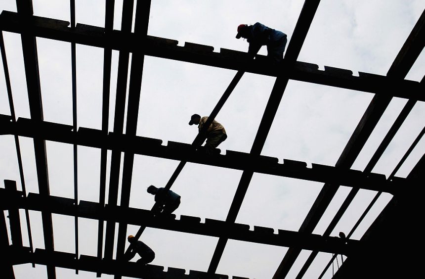 chinese-state-firms-expand-political-vetting-to-ordinary-employees,-requiring-extensive-personal-disclosures