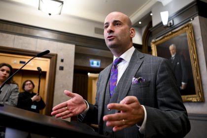 conservatives,-bloc-demand-emergency-parliamentary-meeting-over-nato-intern-charged-with-spying