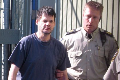 parole-board-says-hopley-is-high-risk-to-reoffend,-will-remain-under-supervision