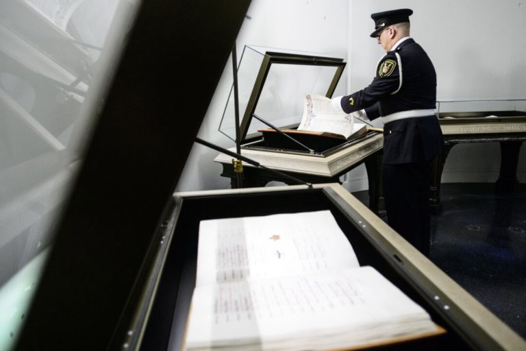 petition-urges-ottawa-to-recognize-nine-canadians-killed-in-combat-during-fenian-raids