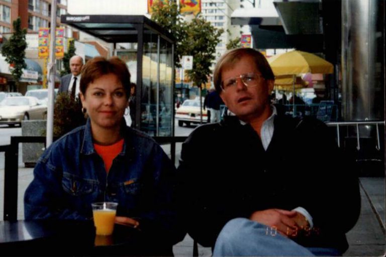 man-extradited-from-mexico-to-vancouver-in-1996-murder-of-muriel-lindsay