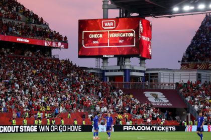 hosting-fifa-world-cup-cost-canada-$232-million-for-security