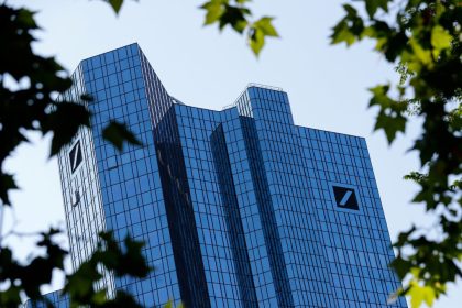 1st-rmb-clearing-bank-in-europe-raises-questions-for-global-financial-system:-analysts