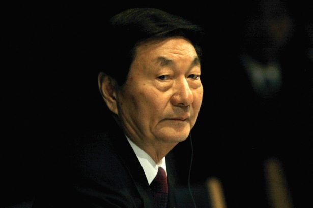 china-on-alert-for-public-discontent-after-death-of-former-premier-zhu-rongji