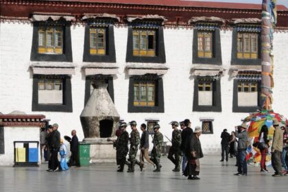 damming-the-climate-for-rights-in-tibet