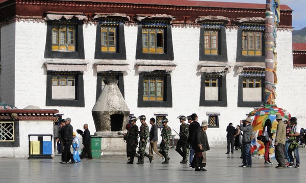 damming-the-climate-for-rights-in-tibet