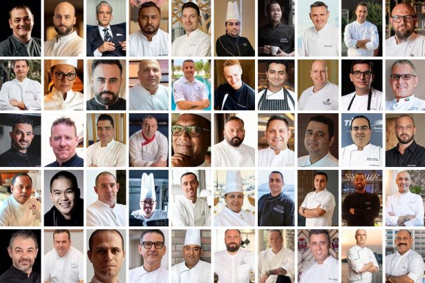 the-compromise-chefs