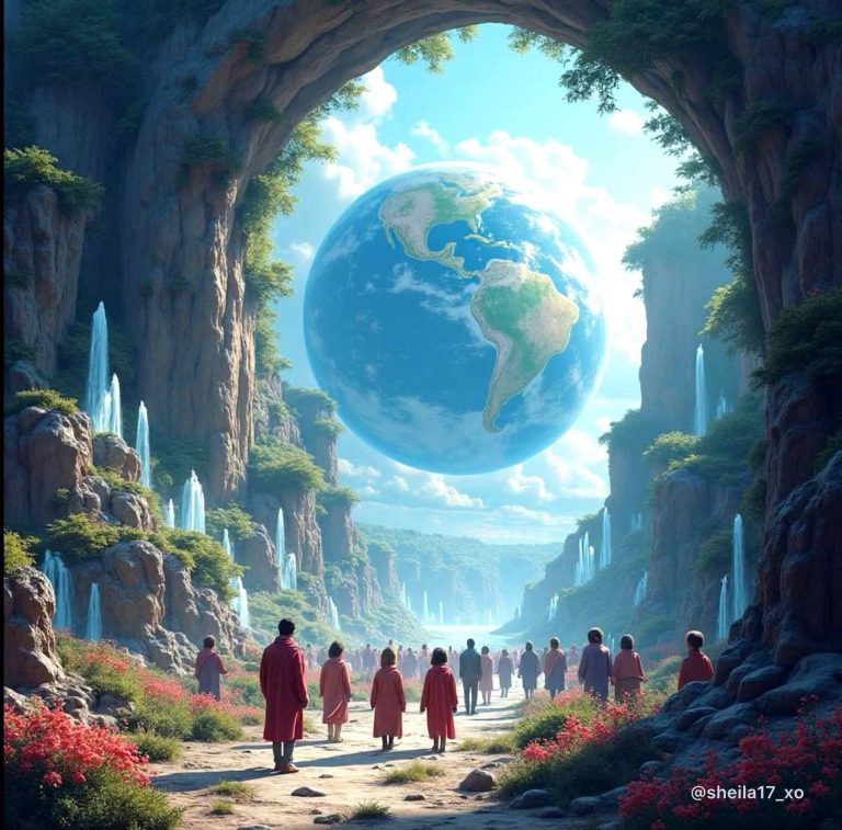 sheen-the-new-earth