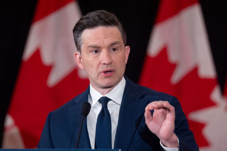 ottawa-should-list-iran-backed-kata’ib-hezbollah-as-terrorist-group:-poilievre