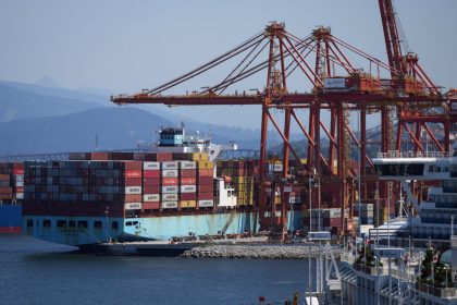 white-house-says-canada-one-of-top-enablers-of-china-‘transshipment-scam’-to-get-around-us-tariffs