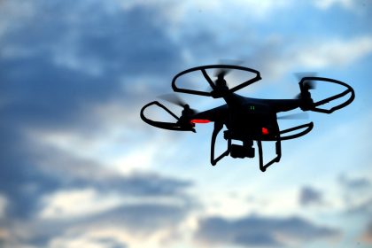 trump-to-impose-tariffs-on-imported-drones,-drone-components