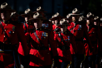 rcmp-union-pushes-for-change-to-help-force-attract-talent-from-us,-other-countries