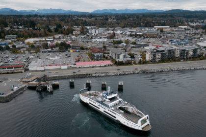 union-launches-campaign-against-bc-ferries’-contract-for-chinese-built-vessels,-urging-domestic-manufacturing