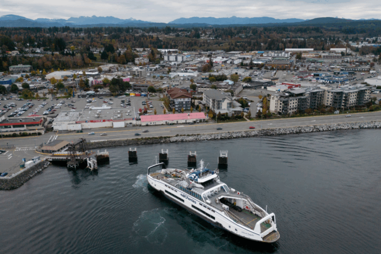 union-launches-campaign-against-bc-ferries’-contract-for-chinese-built-vessels,-urging-domestic-manufacturing
