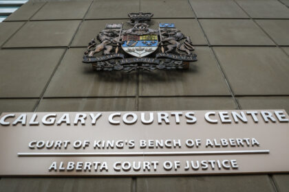 alberta-appeals-injunction-against-legislation-restricting-gender-transition-procedures-for-youth