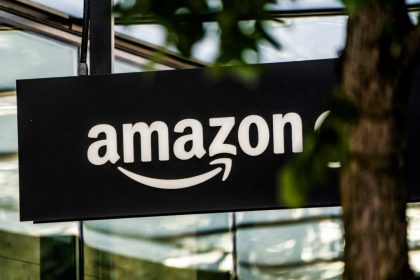 amazon-to-help-restore-australian-river-to-offset-data-centre-water-use