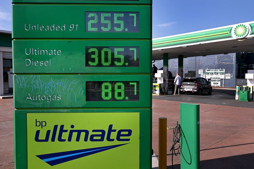 $100-million-fines-on-the-table-against-service-stations-that-price-gouge