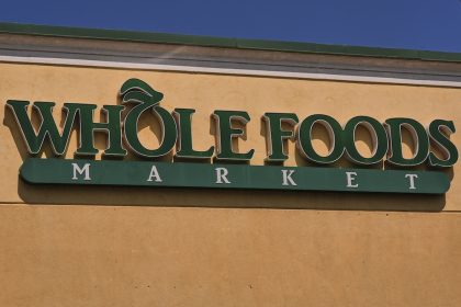 whole-foods-market-product-recalls-in-ontario-prompted-by-us-salmonella-outbreak