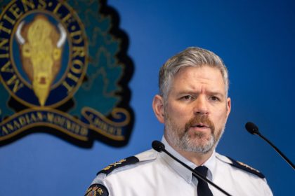 bc’s-top-mountie-relieved-of-duty-amid-undisclosed-allegations