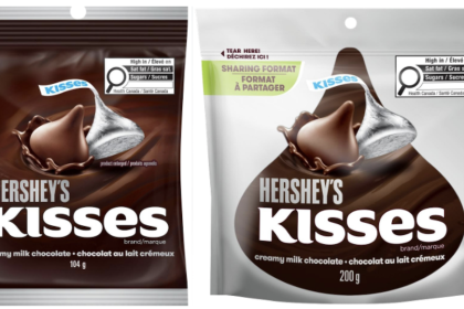 nation-wide-recall-issued-for-hershey’s-kisses-chocolates-due-to-undeclared-almonds