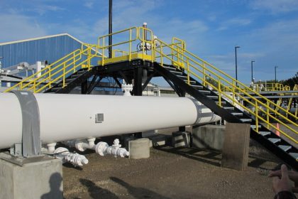 michigan-supreme-court-rejects-permit-for-enbridge-oil-pipeline-under-great-lakes