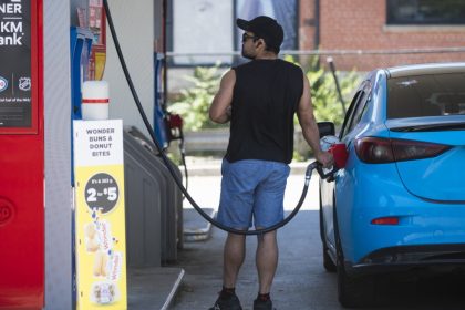 gas-price-rebound-expected-to-send-inflation-higher-in-july