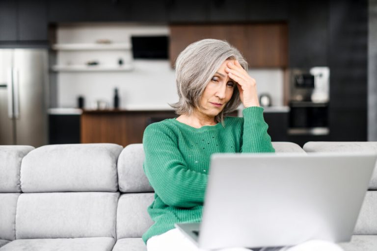 regret-claiming-social-security-early?-you-have-options-for-bigger-checks