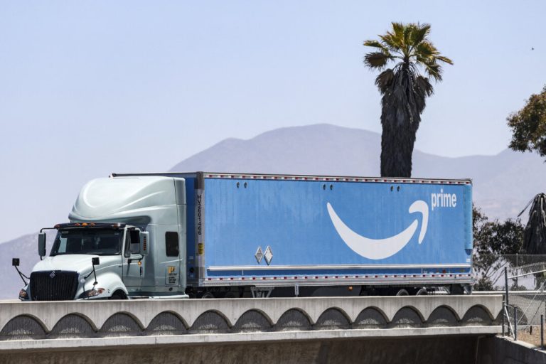 amazon-to-disburse-$600-million-in-tariff-refunds-to-customers