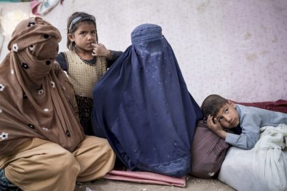 half-of-afghan-women-leave-the-house-twice-a-month-or-less,-says-un-group