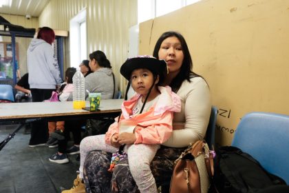 giving-has-‘no-borders’:-thunder-bay-charity-sees-global-donations-to-wildfire-relief-fund