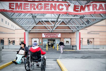 maid-increasingly-used-as-alternative-to-health-care-in-canada,-activist-says