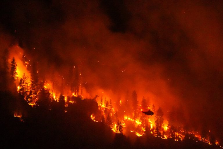 thousands-of-bc-fire-evacuees-allowed-home,-but-summerland-orders-remain-in-place