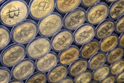 coldcard-attack-drains-up-to-$110-million-in-bitcoin-from-thousands-of-addresses,-researchers-say