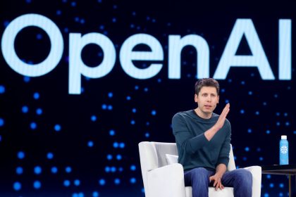 another-openai-executive-has-left-the-company-amid-ipo-countdown