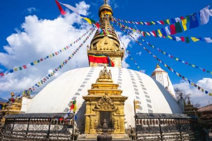 china-forced-nepal-to-cancel-an-international-conference-on-tibetan-studies