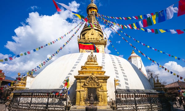 china-forced-nepal-to-cancel-an-international-conference-on-tibetan-studies