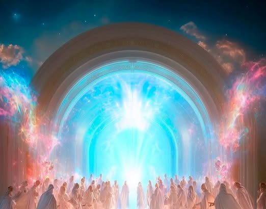 message-for-all-starseed