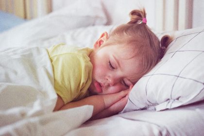 canadian-study-links-‘clock-genes’-to-childhood-obesity-risk