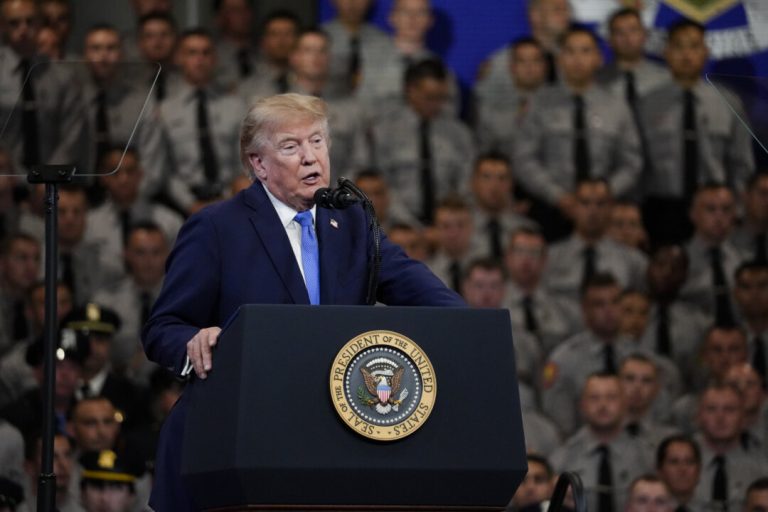 trump-says-he’ll-declare-the-hormuz-strait-a-us-territory-‘pretty-soon’