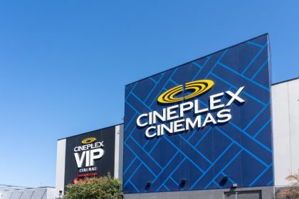 cineplex’s-historic-q2-proves-movies-still-have-a-place-even-in-the-netflix-era