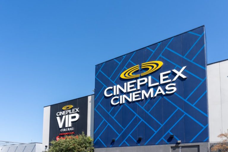 cineplex’s-historic-q2-proves-movies-still-have-a-place-even-in-the-netflix-era