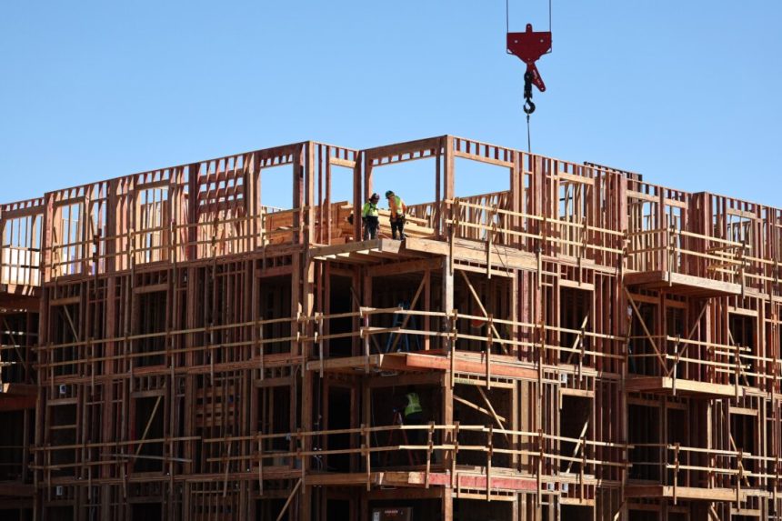 condo-buyers-face-tightened-mortgage-reviews-under-new-rules