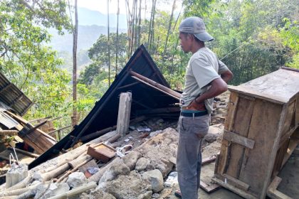 magnitude-7.7-earthquake-strikes-off-indonesia’s-coast,-killing-at-least-20