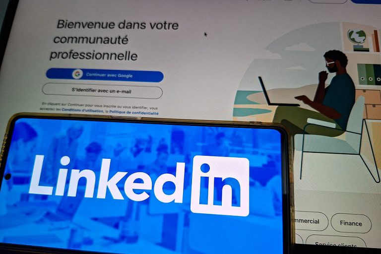 linkedin-set-to-pay-australian-news-companies-for-content
