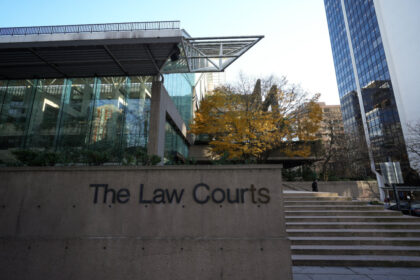bc-first-nation-wins-lawsuit-over-land-title-rights-in-lower-mainland,-fraser-river
