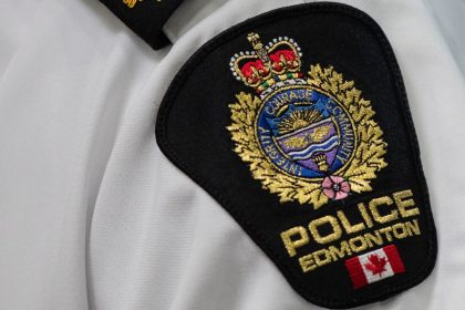 edmonton-police-hate-speech-video-pulled-from-x-after-sparking-controversy