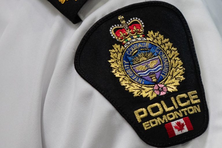 edmonton-police-hate-speech-video-pulled-from-x-after-sparking-controversy