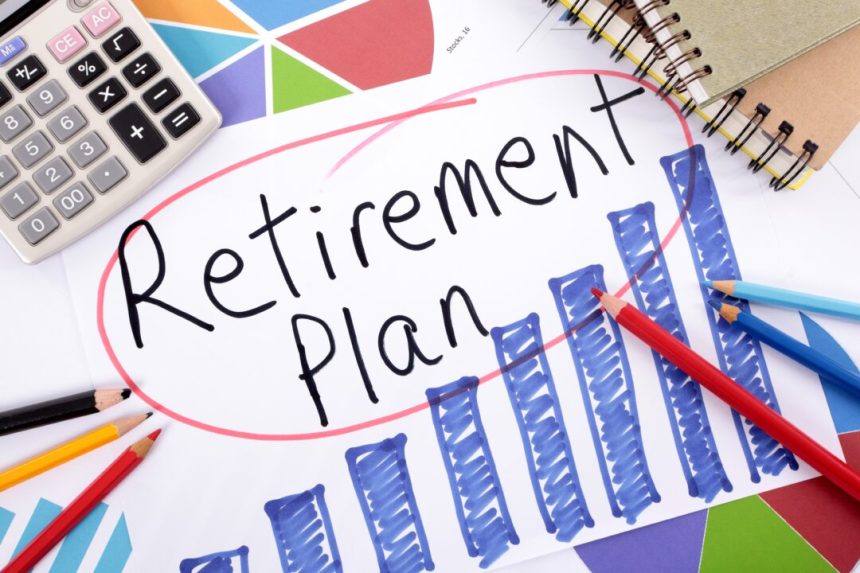 3-tricky-decisions-for-every-retirement-plan