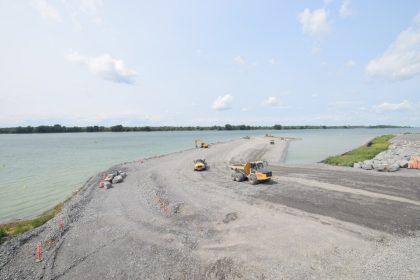 construction-on-montreal-port-expansion-underway-as-‘nation-building’-effort-ramps-up