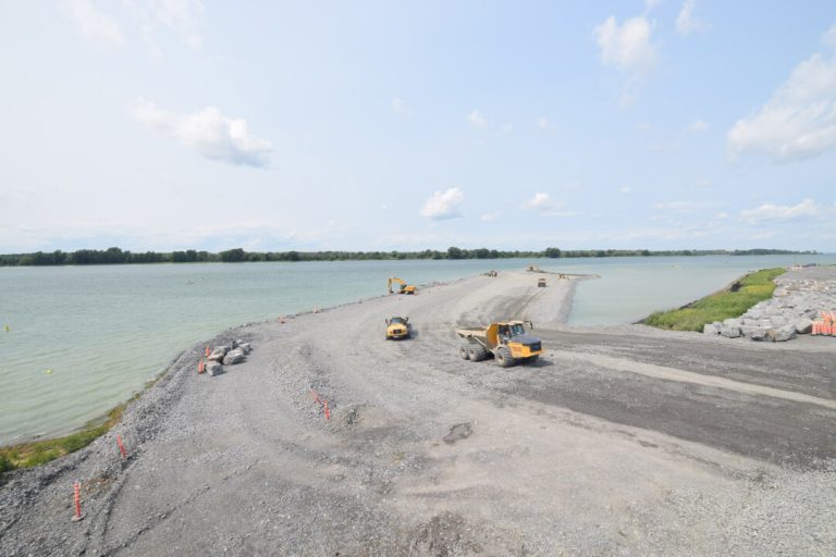 construction-on-montreal-port-expansion-underway-as-‘nation-building’-effort-ramps-up